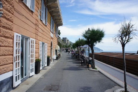 Monterosso al Mare